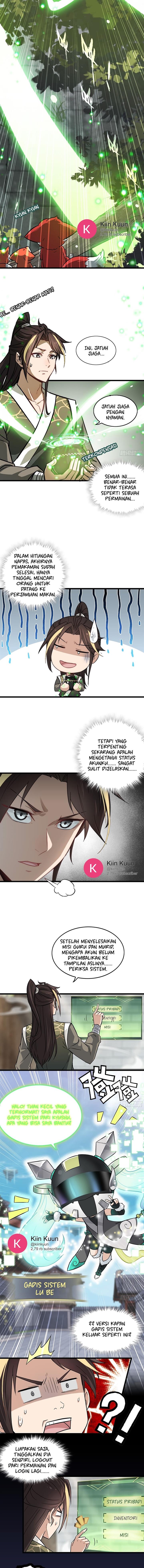 immortal-cultivation-is-just-like-this - Chapter: 1