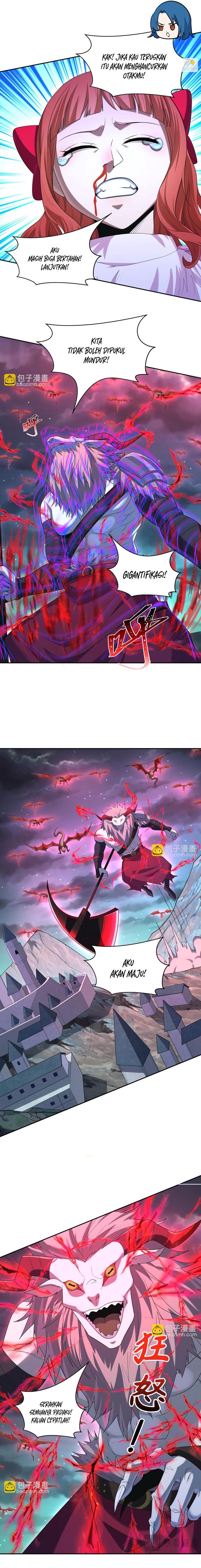 age-of-terror - Chapter: 225