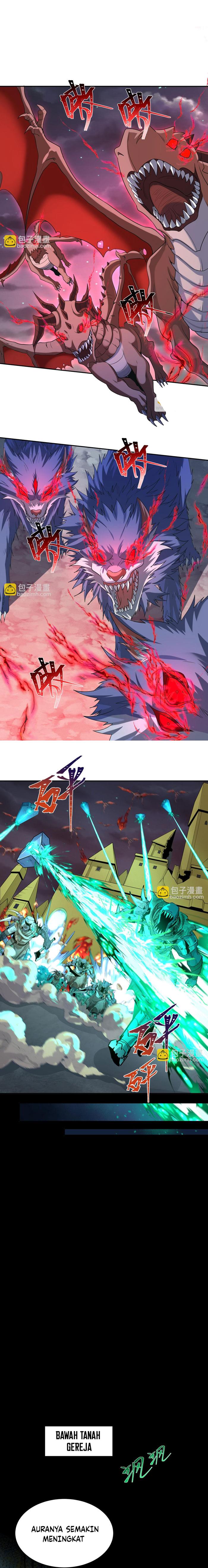 age-of-terror - Chapter: 225