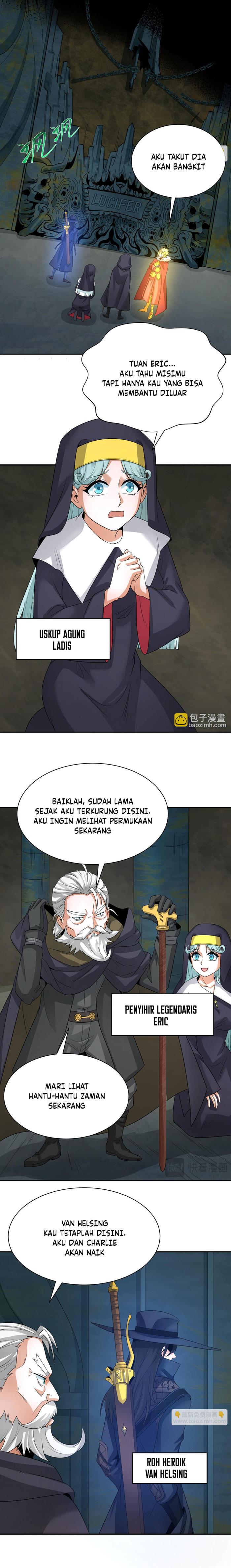 age-of-terror - Chapter: 225