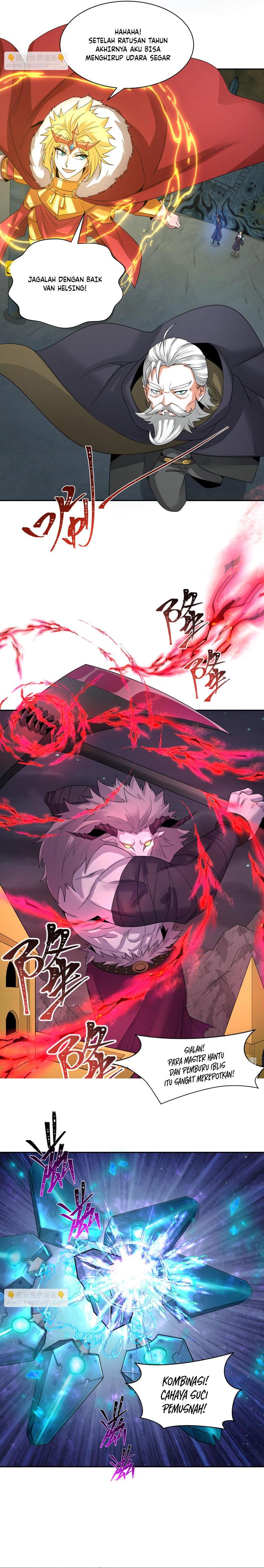 age-of-terror - Chapter: 225