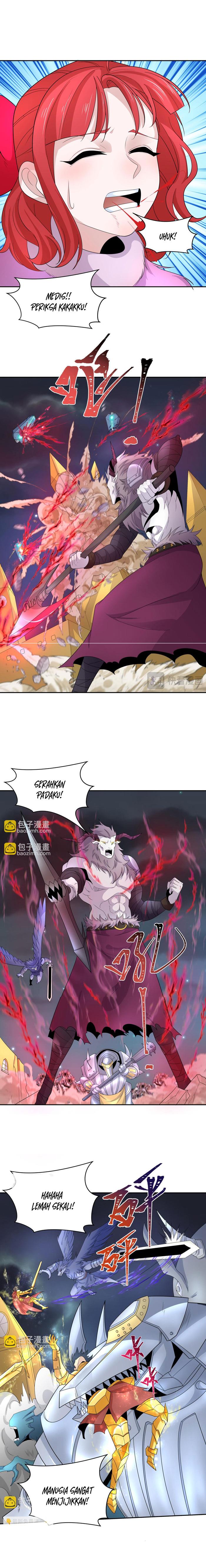 age-of-terror - Chapter: 225