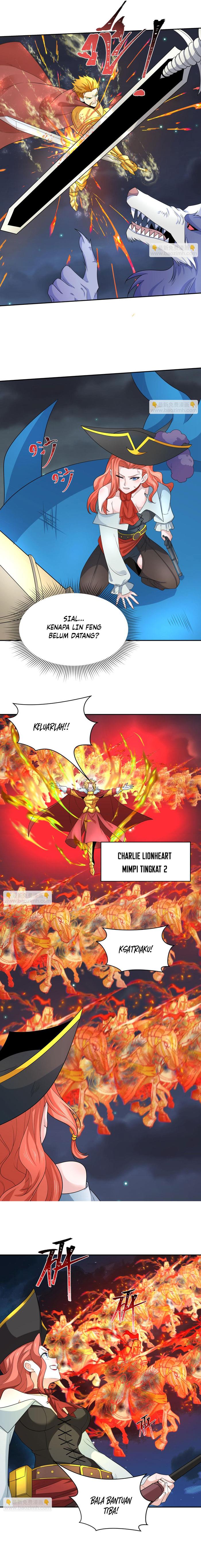 age-of-terror - Chapter: 225