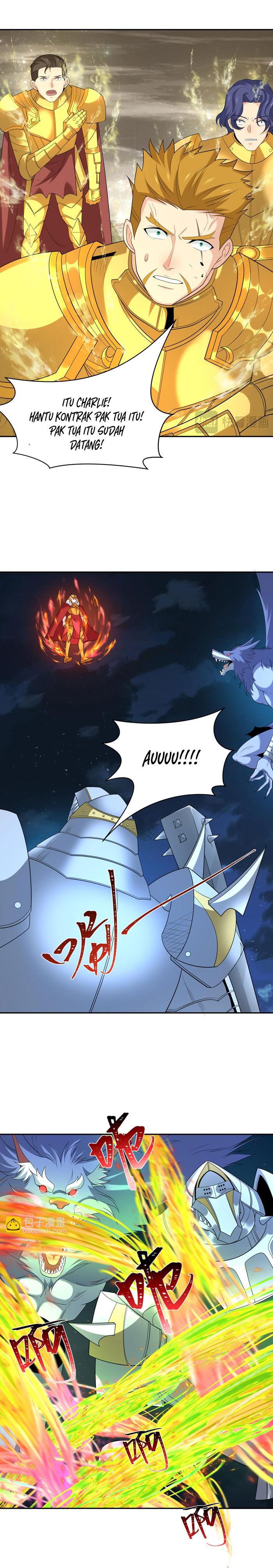 age-of-terror - Chapter: 225