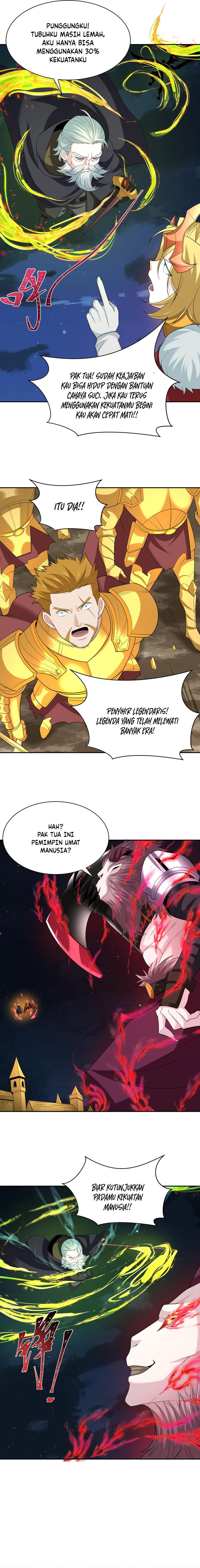 age-of-terror - Chapter: 225