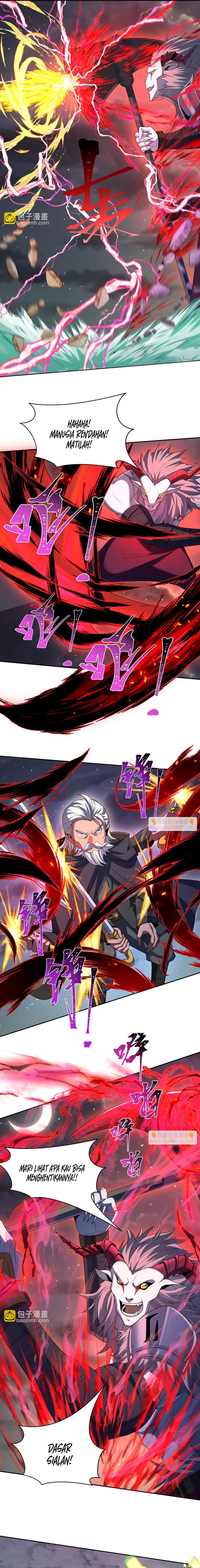 age-of-terror - Chapter: 225