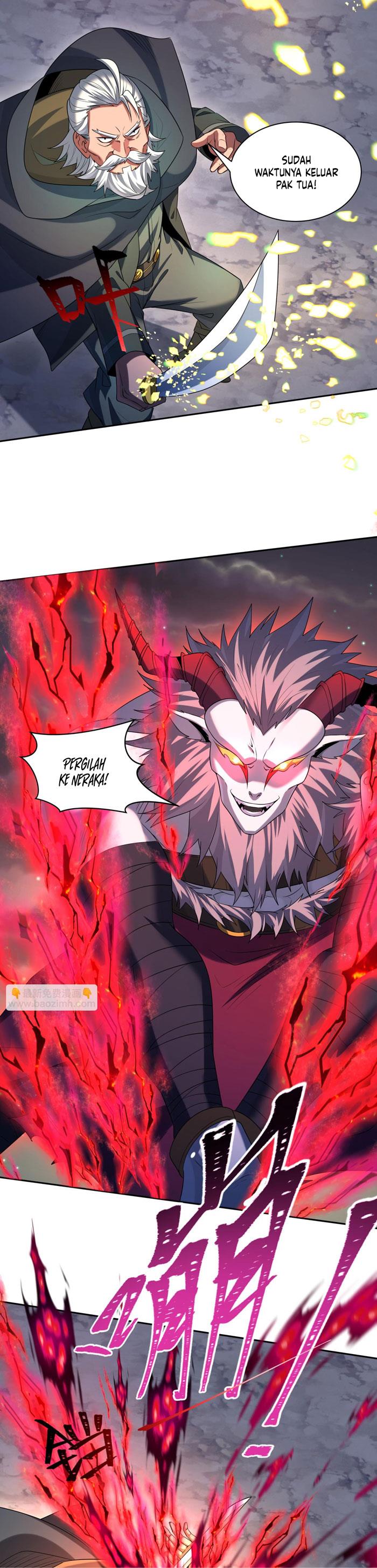 age-of-terror - Chapter: 225