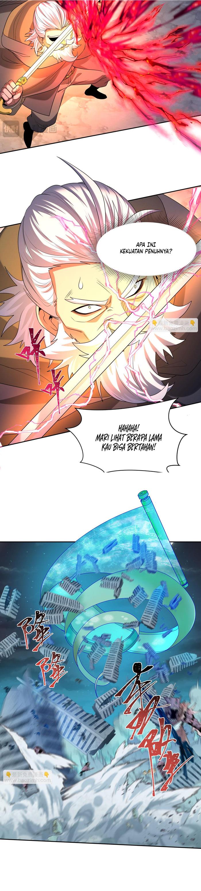 age-of-terror - Chapter: 225