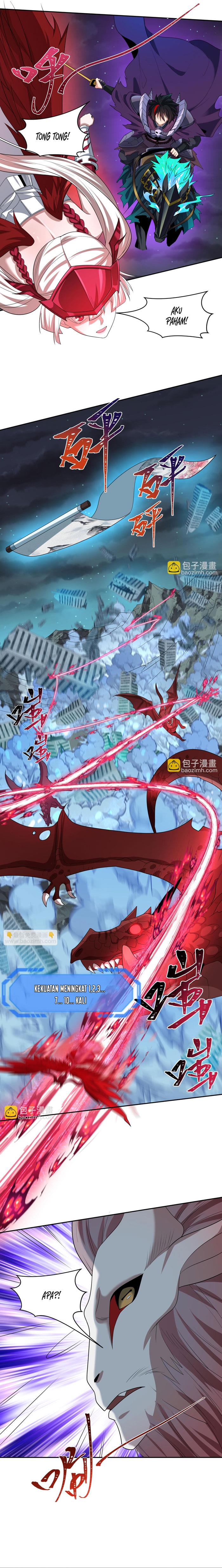 age-of-terror - Chapter: 225