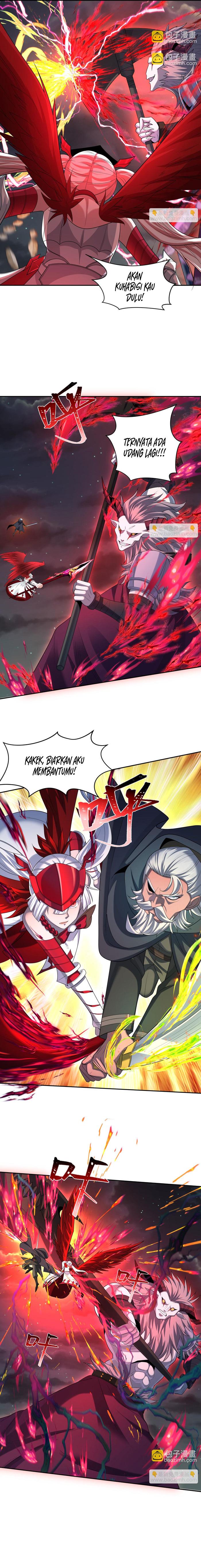 age-of-terror - Chapter: 225