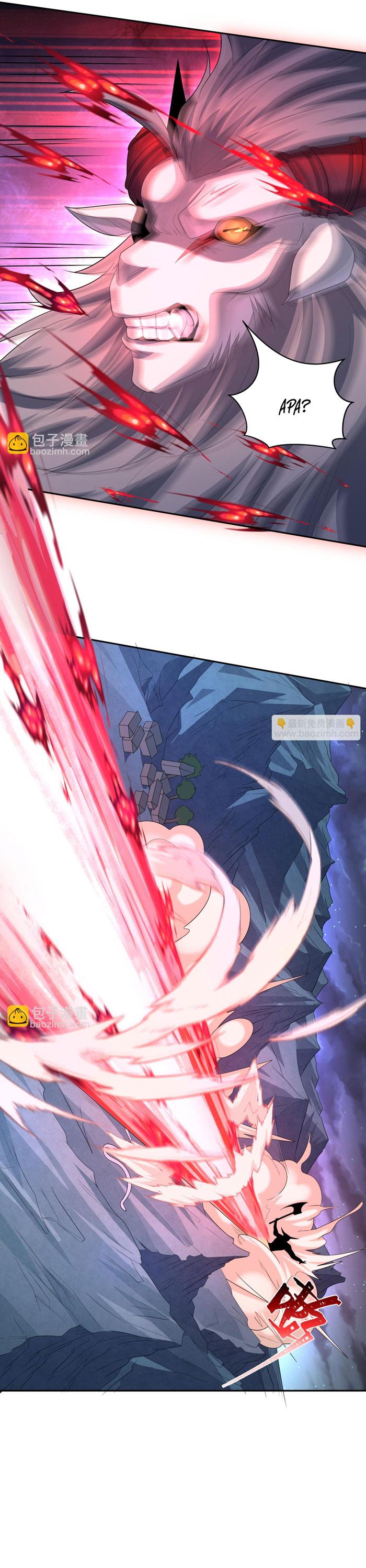 age-of-terror - Chapter: 225