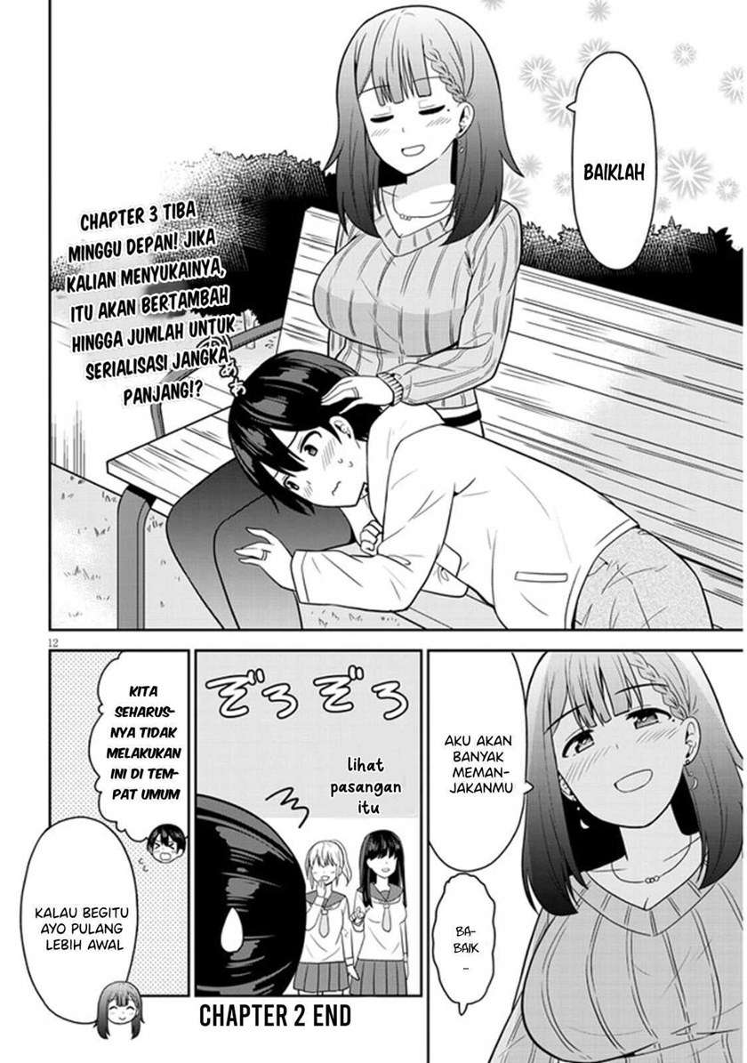 soretomo-time-leap-ni-suru - Chapter: 2