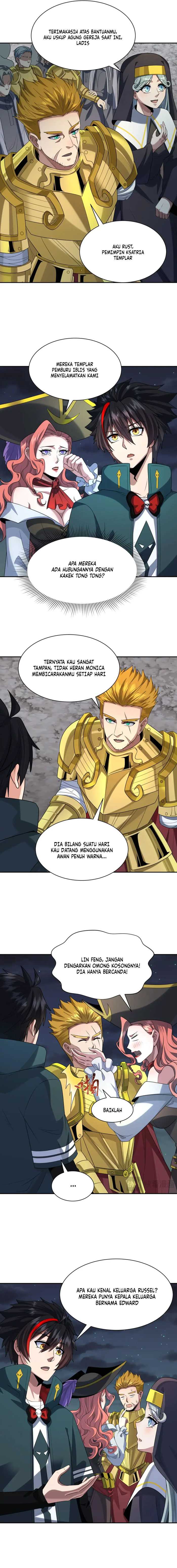 age-of-terror - Chapter: 226