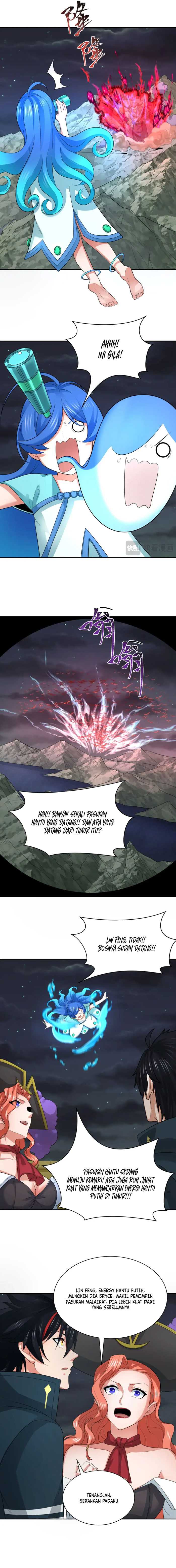 age-of-terror - Chapter: 226