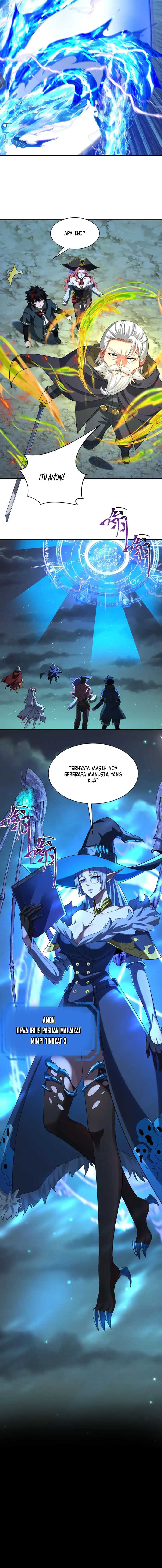 age-of-terror - Chapter: 226