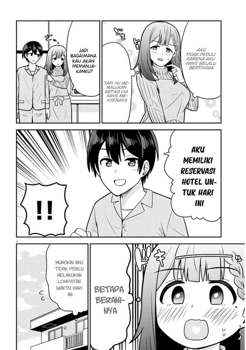 soretomo-time-leap-ni-suru - Chapter: 4