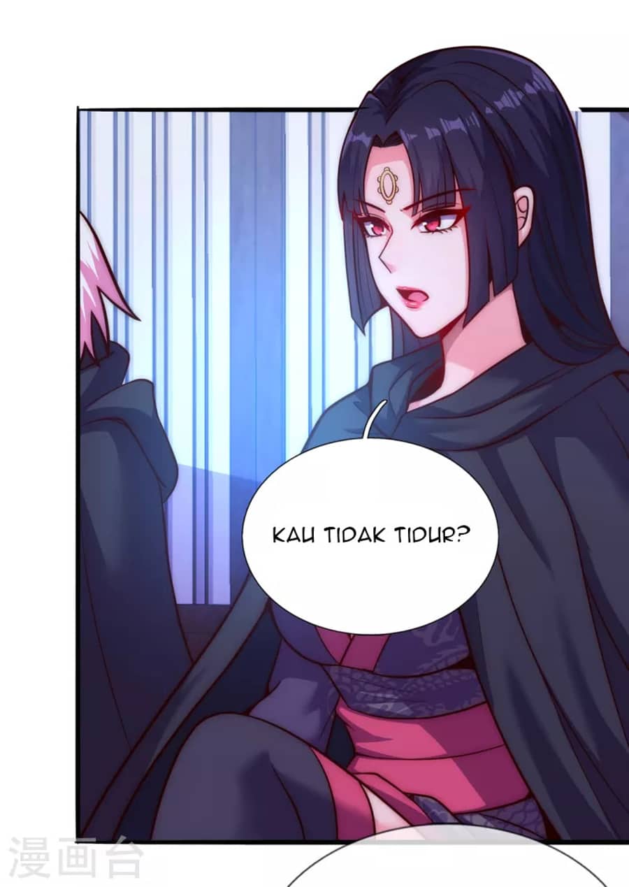 xuantian-supreme - Chapter: 30