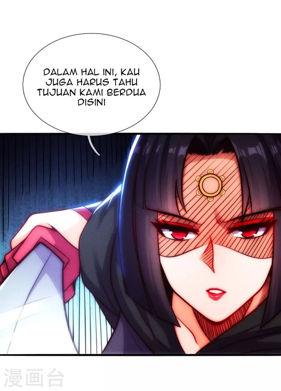 xuantian-supreme - Chapter: 30