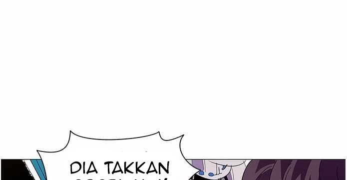 second - Chapter: 40