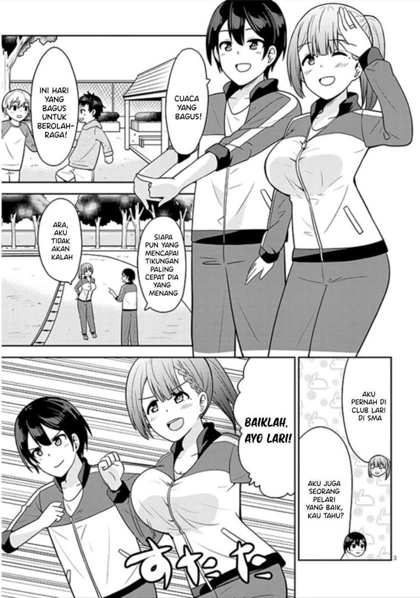 soretomo-time-leap-ni-suru - Chapter: 5