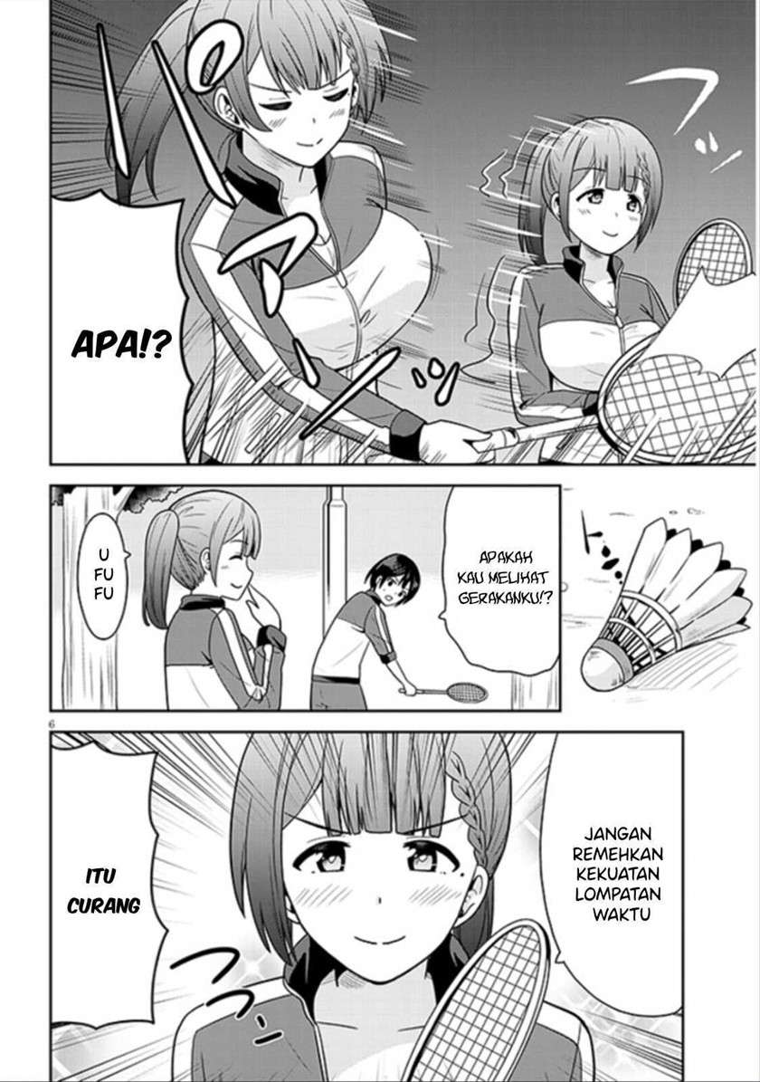 soretomo-time-leap-ni-suru - Chapter: 5