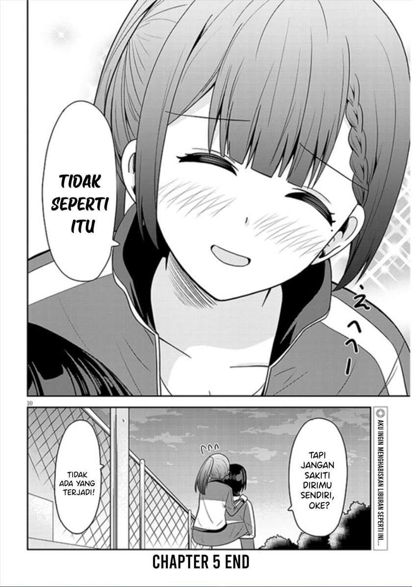 soretomo-time-leap-ni-suru - Chapter: 5