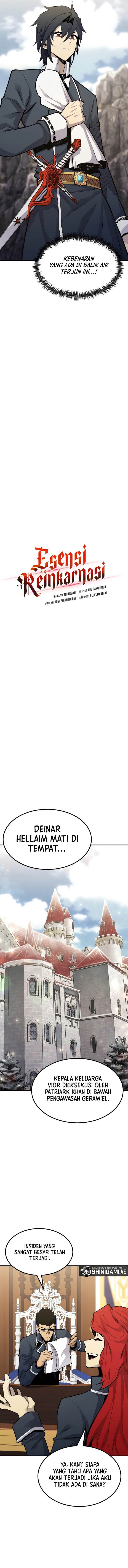 standard-of-reincarnation - Chapter: 91