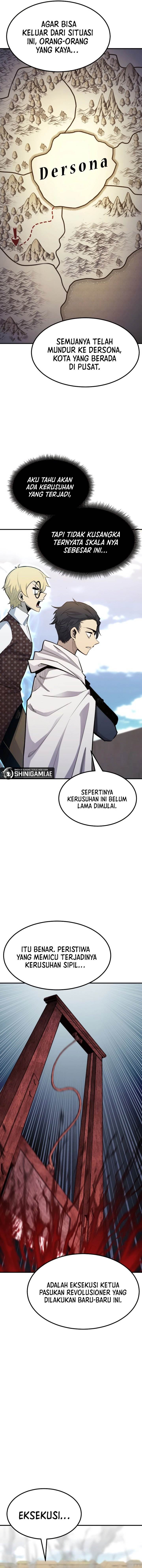 standard-of-reincarnation - Chapter: 93