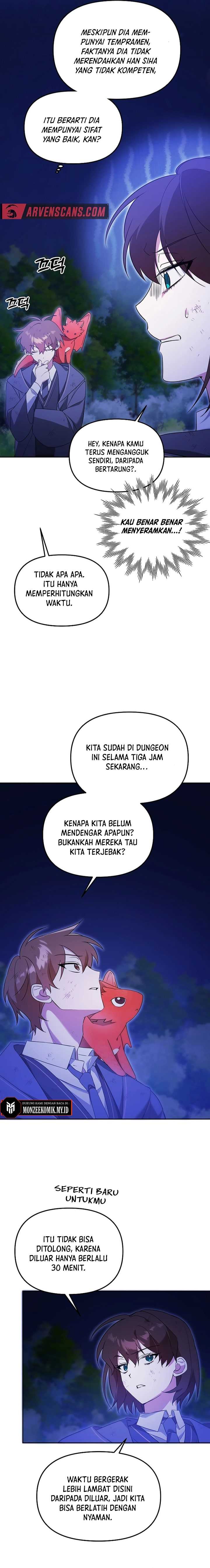 academys-genius-tamer - Chapter: 6