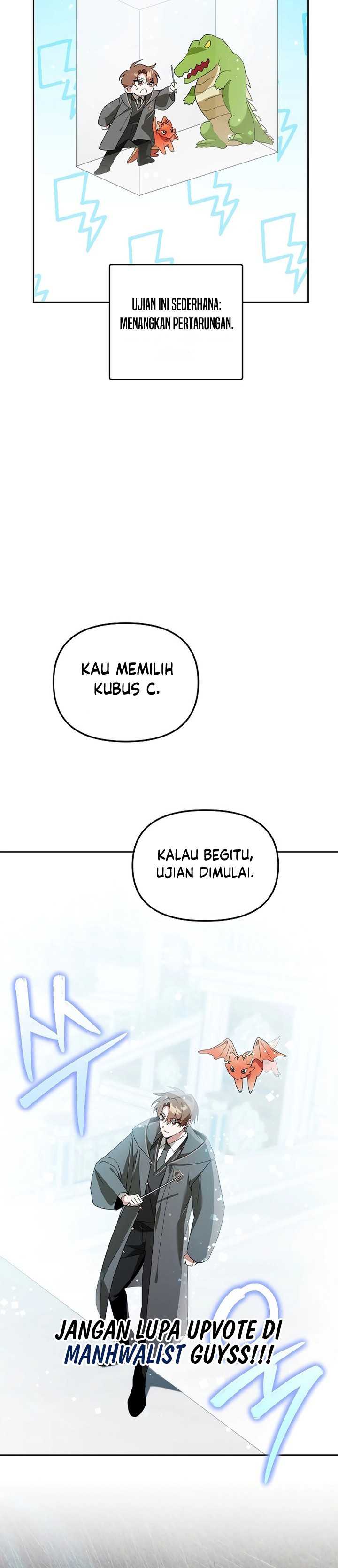 academys-genius-tamer - Chapter: 8