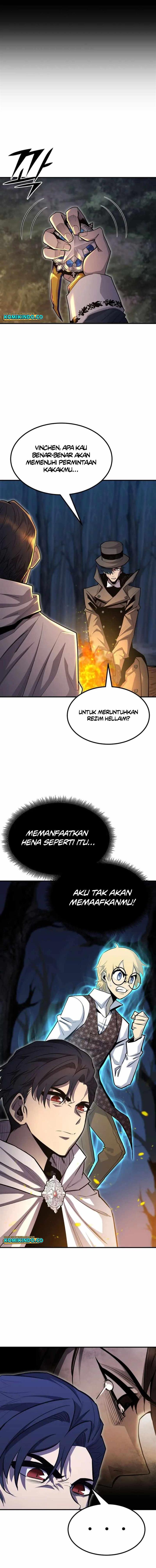 standard-of-reincarnation - Chapter: 96