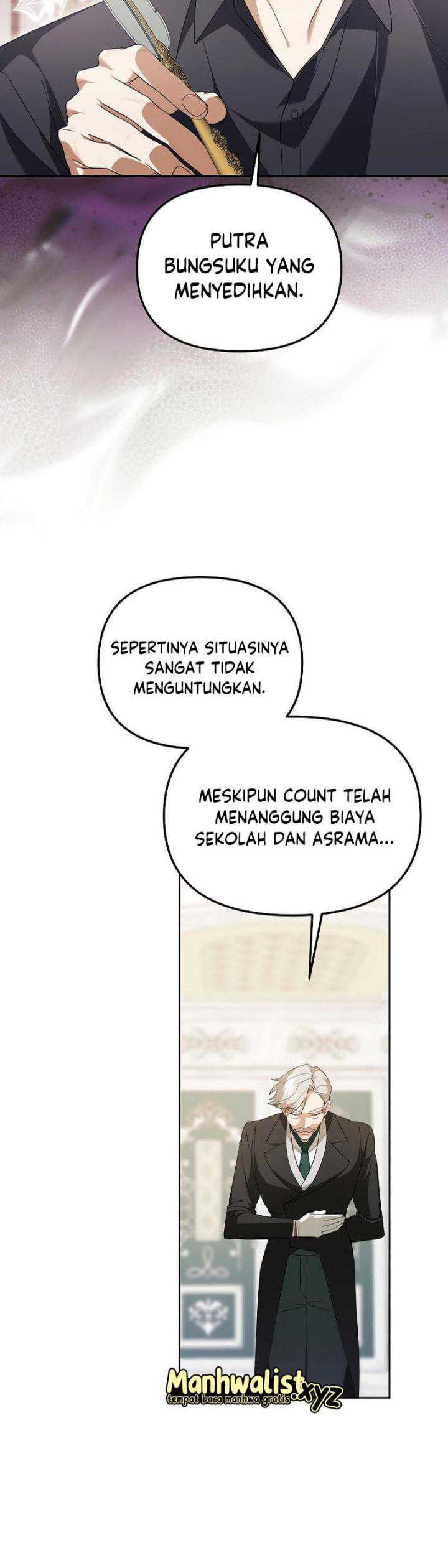 academys-genius-tamer - Chapter: 9