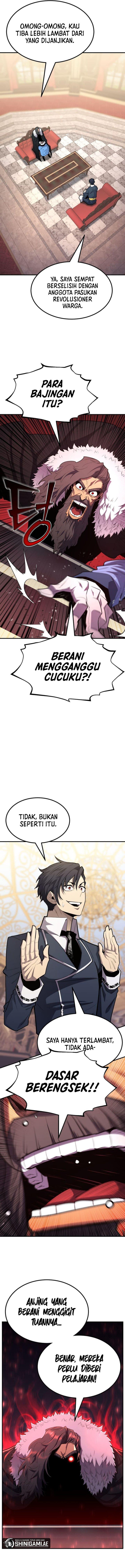 standard-of-reincarnation - Chapter: 97