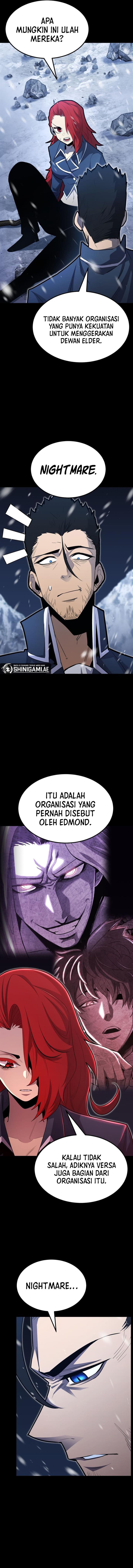 standard-of-reincarnation - Chapter: 98