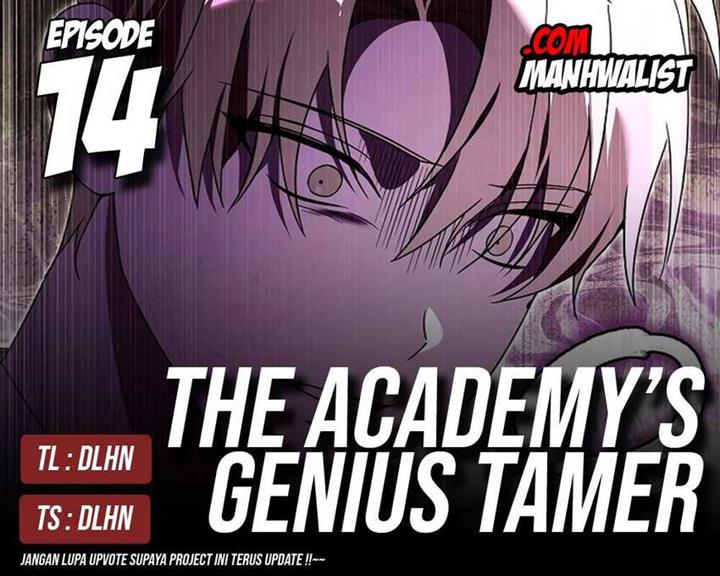 academys-genius-tamer - Chapter: 14