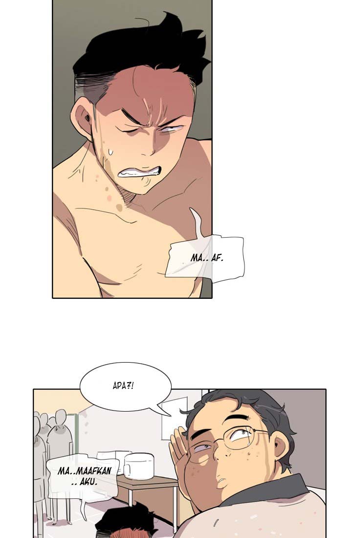 im-da-best - Chapter: 11