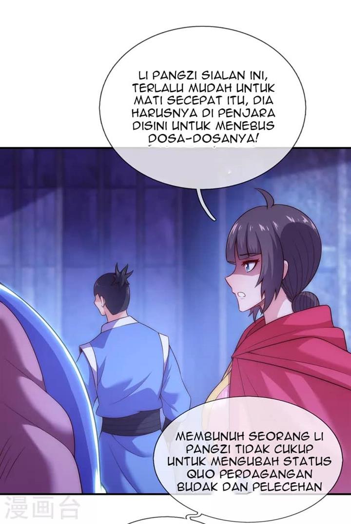 xuantian-supreme - Chapter: 38