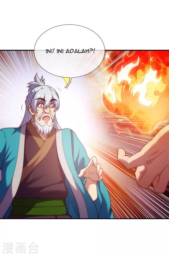 xuantian-supreme - Chapter: 39