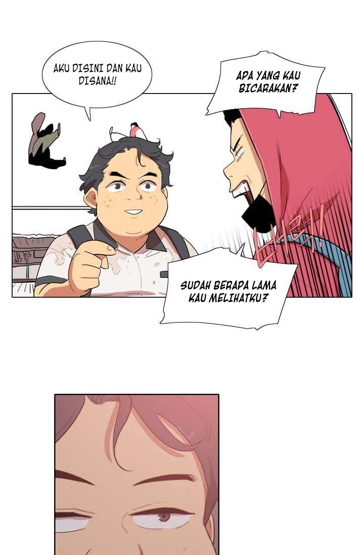 im-da-best - Chapter: 13