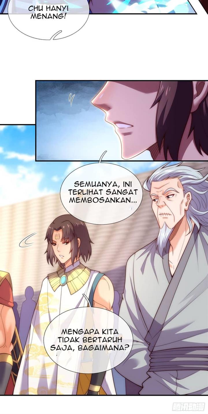 xuantian-supreme - Chapter: 44