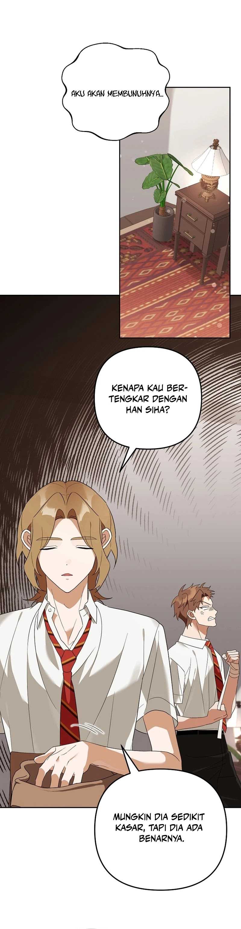 academys-genius-tamer - Chapter: 30