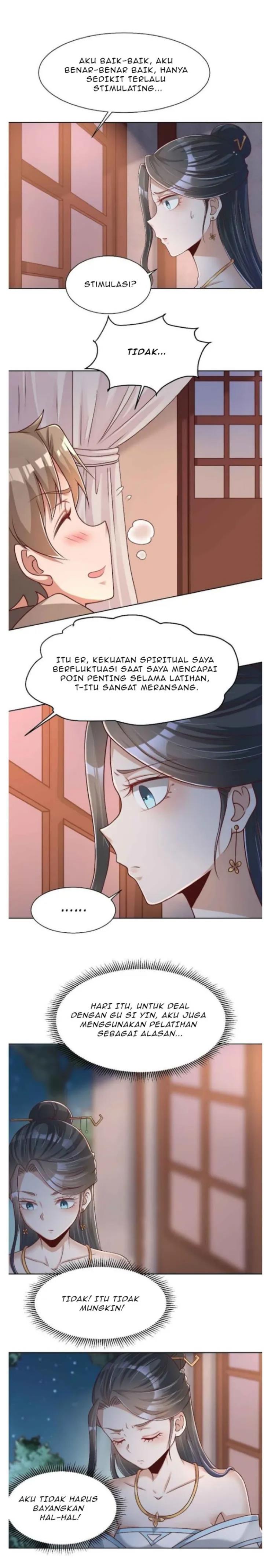 after-the-friendship-full - Chapter: 41