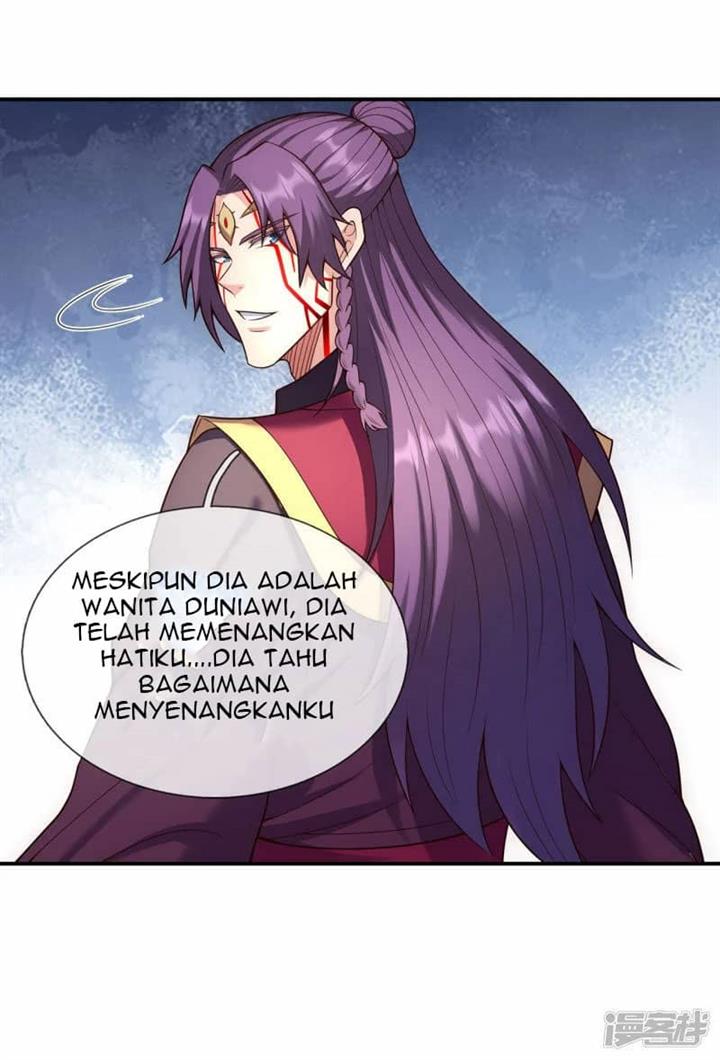 xuantian-supreme - Chapter: 51