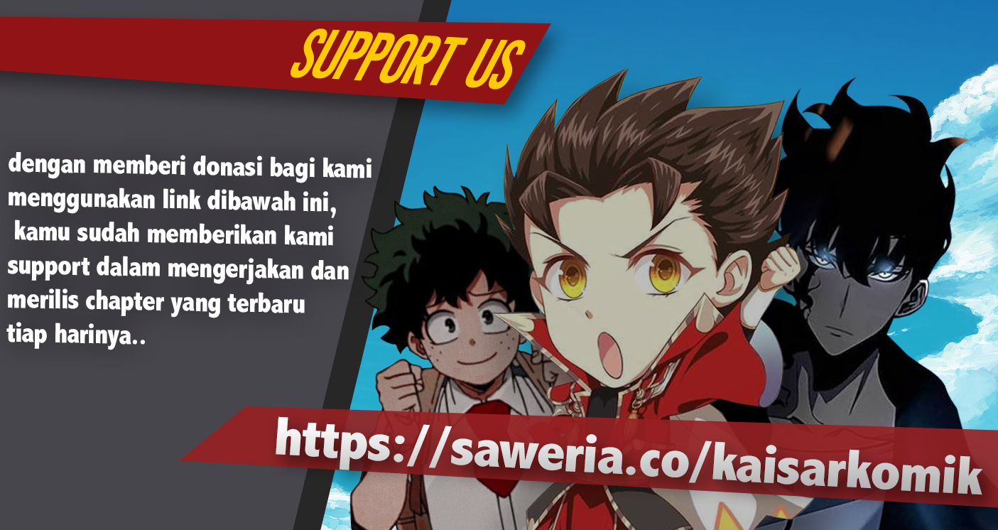 vigilante - Chapter: 6