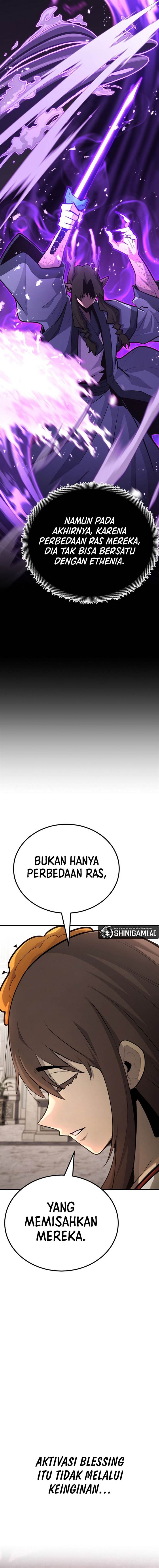 standard-of-reincarnation - Chapter: 114