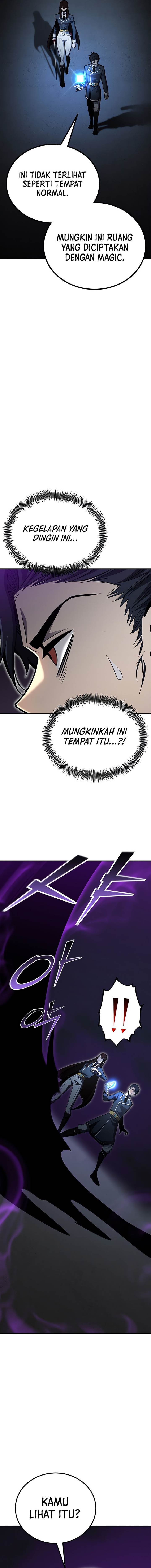 standard-of-reincarnation - Chapter: 118