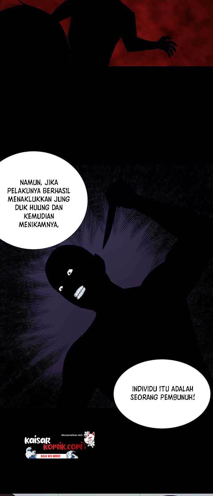 vigilante - Chapter: 10
