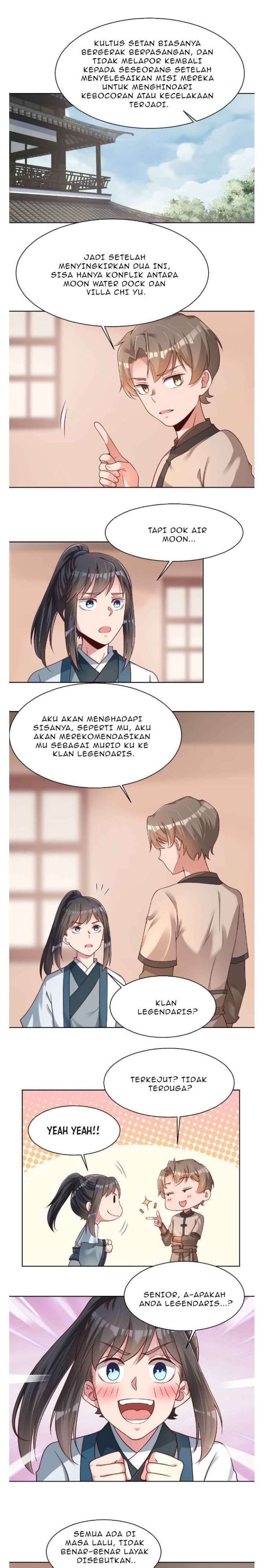 after-the-friendship-full - Chapter: 49