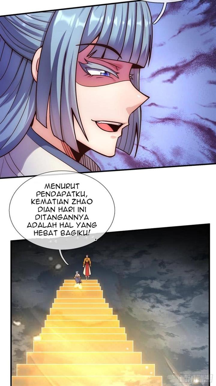 xuantian-supreme - Chapter: 60