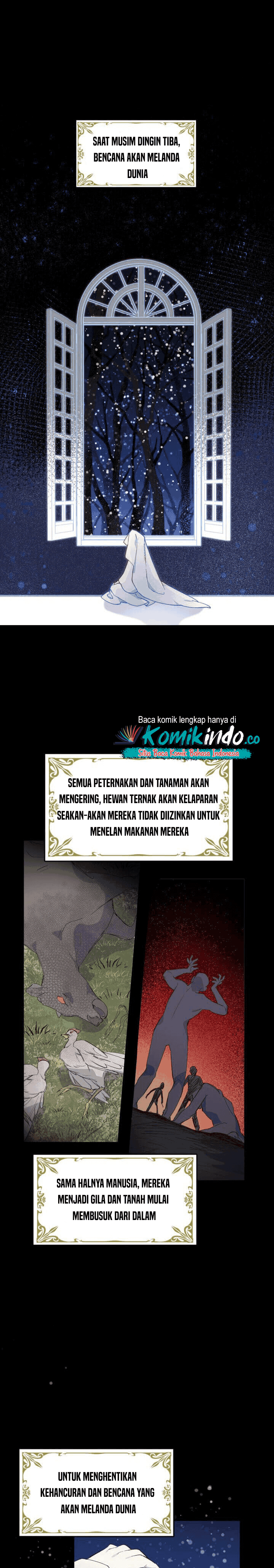 asirhart-kingdom-aide - Chapter: 1